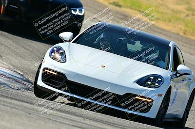 media/May-24-2025-Turn8 Trackdays (Sat) [[034586b55d]]/6 Beginner/Session 1 (On Ramp)/